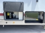 outside-tv