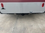 rear-hitch-rack