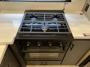 stove-oven