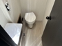 washer-dryer