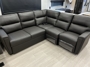 water-heater