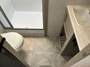 bathroom-1