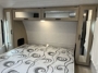 bedroom-2