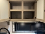 cabinet-1