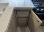 cabinet-2