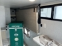 washer-dryer