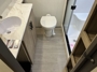 bathroom-1