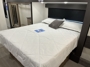 bedroom-2