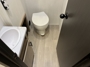 bunk-room