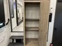 cabinet-1