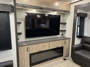 entertainment-center