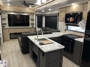 living-area-main-1
