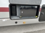 outside-tv