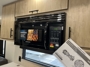 stove-oven-open