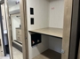 washer-dryer