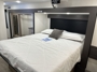 bedroom-2
