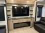 entertainment-center