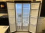 fridge-open
