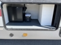 outside-kitchen