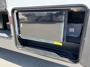 outside-tv