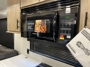 stove-oven-open