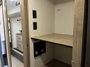 washer-dryer