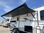 awning-1