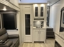 cabinet-2