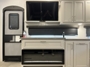 entertainment-center
