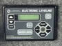 leveling-system