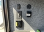 outside-tv