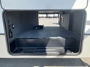 pass-through-storage
