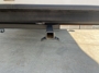 rear-hitch-rack