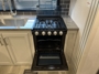 stove-oven-open
