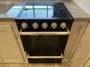 stove-oven