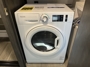 washer-dryer