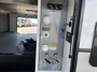 water-center-convenience-station