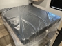 bedroom-1