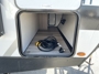 pass-through-storage