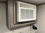 water-heater