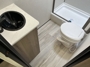 bathroom-1