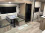 living-area-main-1