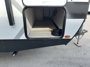 pass-through-storage