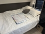 bedroom-1
