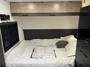 bedroom-2