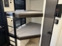 bunk-room