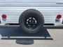 rear-hitch-rack