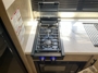 stove-oven