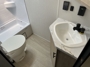 bathroom-1