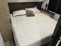 bedroom-1